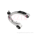 Model 3/y Upper kudhibiti mkono OEM 1044321-00-g 1044326-00-g